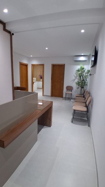 Cabinet Rhumatologie Dr Maissa Abbes El Mourouj